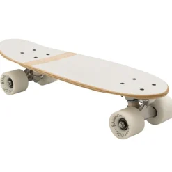 Online Skateboard blanc Skateboard Et Rollers