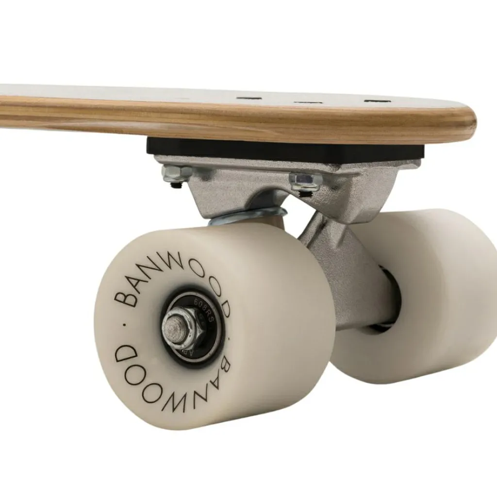 Online Skateboard blanc Skateboard Et Rollers