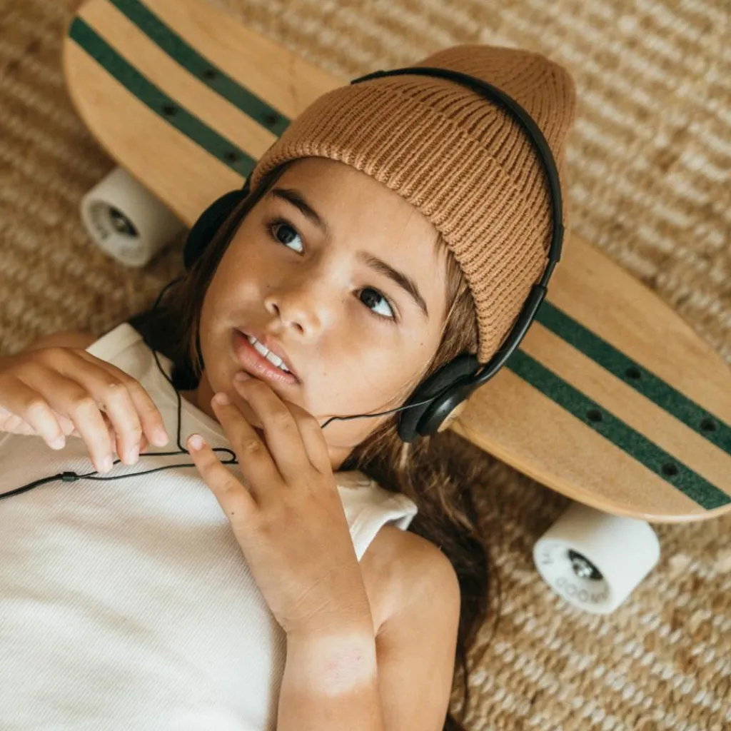 Outlet Skateboard bleu vert Skateboard Et Rollers