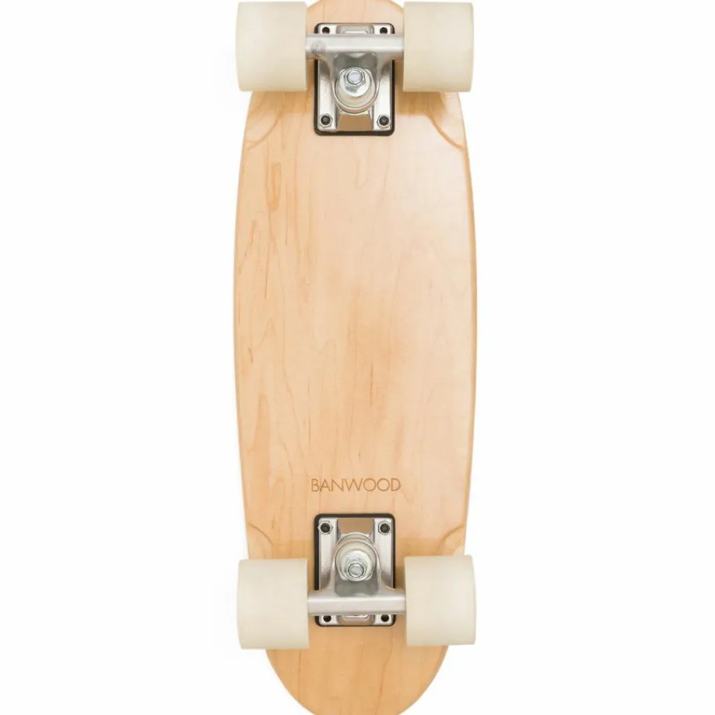 Outlet Skateboard bleu vert Skateboard Et Rollers