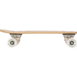 Online Skateboard rose Skateboard Et Rollers