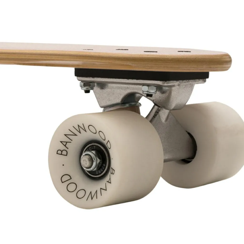 Online Skateboard rose Skateboard Et Rollers