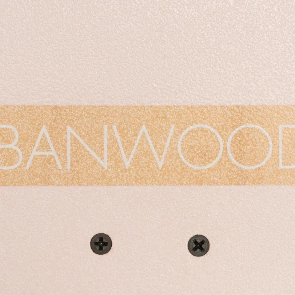 Online Skateboard rose Skateboard Et Rollers