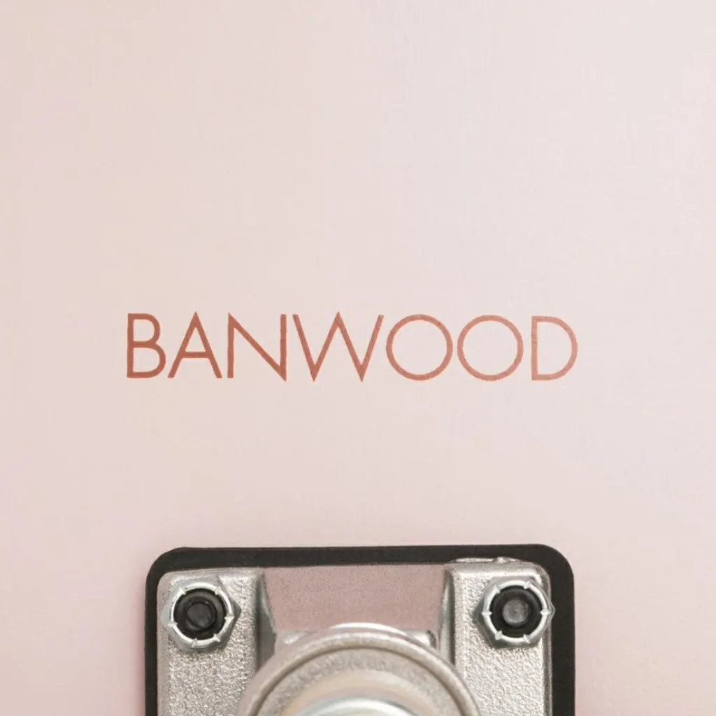 Online Skateboard rose Skateboard Et Rollers