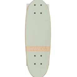 Sale Skateboard vert Skateboard Et Rollers