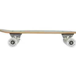 Sale Skateboard vert Skateboard Et Rollers