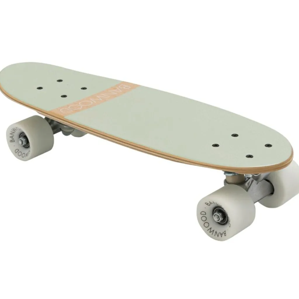 Sale Skateboard vert Skateboard Et Rollers
