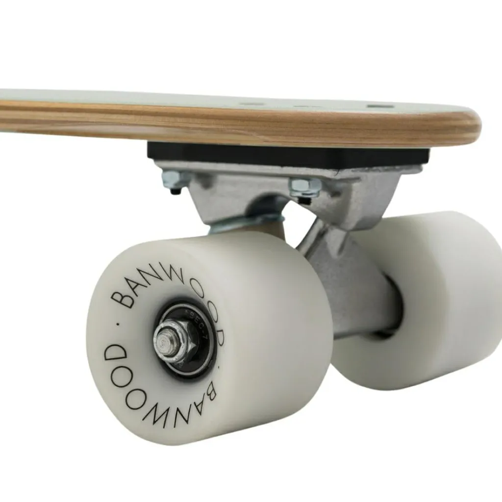 Sale Skateboard vert Skateboard Et Rollers