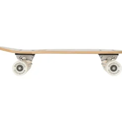 Sale Skateboard vert Skateboard Et Rollers