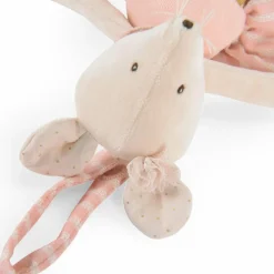 New Souris d'activités à suspendre La petite école de danse Jouet D'Activités À Suspendre