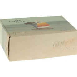 Outlet Souris Surfer Grand Frère Figurines De Jeu