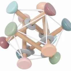 Online Sphère magique Jouet D'Activités