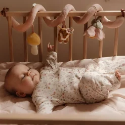 Best Spirale d'activité Fairy Garden Jouet D'Activités À Suspendre