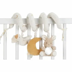 Spirale d'activité Newborn Jouet D'Activités À Suspendre