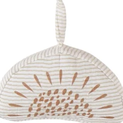 New Spirale d'activités Babou & Kendi Jouet D'Activités À Suspendre