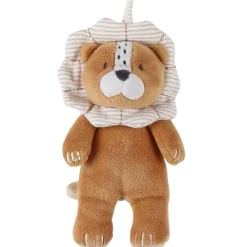 New Spirale d'activités Babou & Kendi Jouet D'Activités À Suspendre