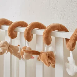 Discount Spirale d'activités Bali, Moka & Snow Jouet D'Activités À Suspendre