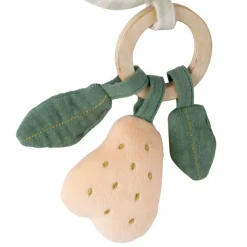 Outlet Spirale d'activités Botanica Jouet D'Activités À Suspendre