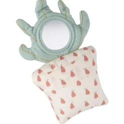 Outlet Spirale d'activités Botanica Jouet D'Activités À Suspendre