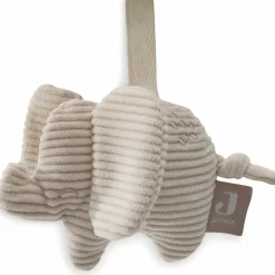 Hot Spirale d'activités Elephant Tales Jouet D'Activités À Suspendre