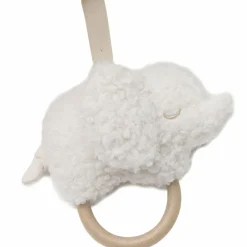 Hot Spirale d'activités Elephant Tales Jouet D'Activités À Suspendre