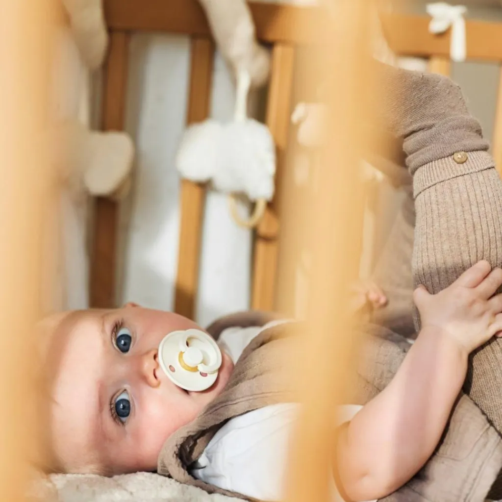 Hot Spirale d'activités Elephant Tales Jouet D'Activités À Suspendre