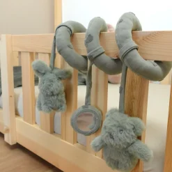 Discount Spirale d'activités Honey Jouet D'Activités À Suspendre