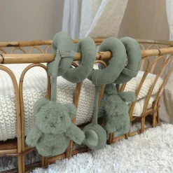 Discount Spirale d'activités Honey Jouet D'Activités À Suspendre