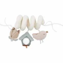 Discount Spirale d'activités Lovely Birds Jouet D'Activités À Suspendre