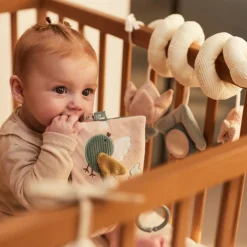 Discount Spirale d'activités Lovely Birds Jouet D'Activités À Suspendre