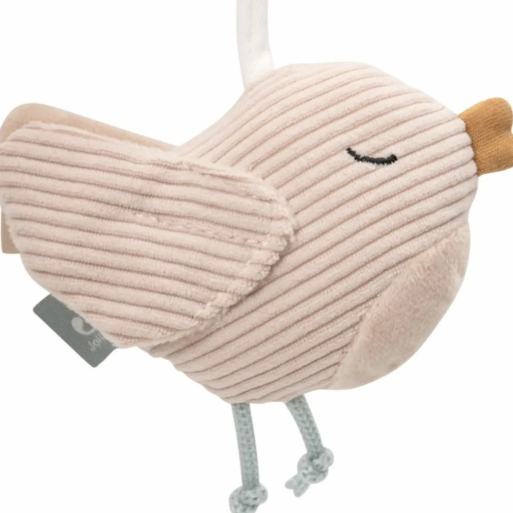 Discount Spirale d'activités Lovely Birds Jouet D'Activités À Suspendre