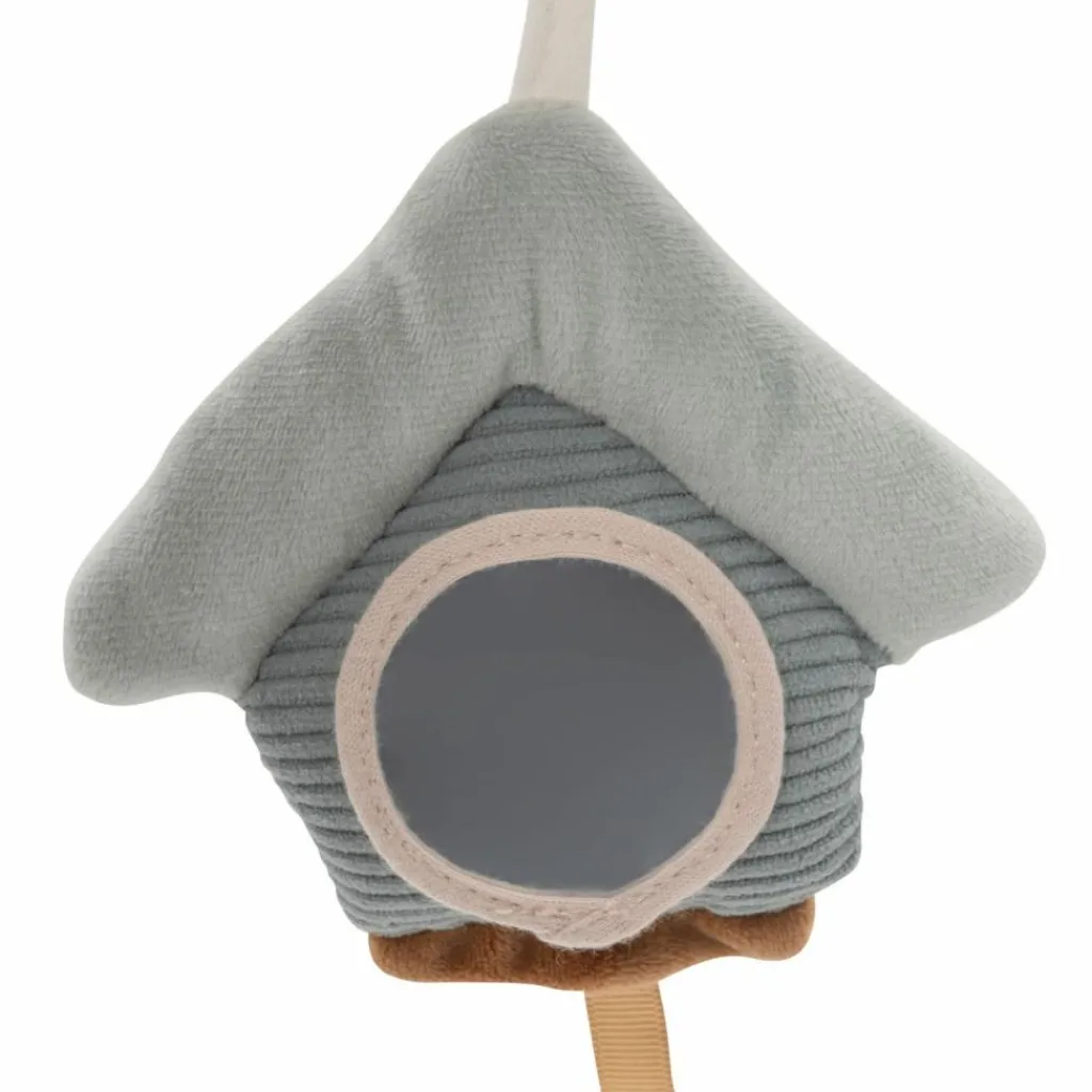 Discount Spirale d'activités Lovely Birds Jouet D'Activités À Suspendre