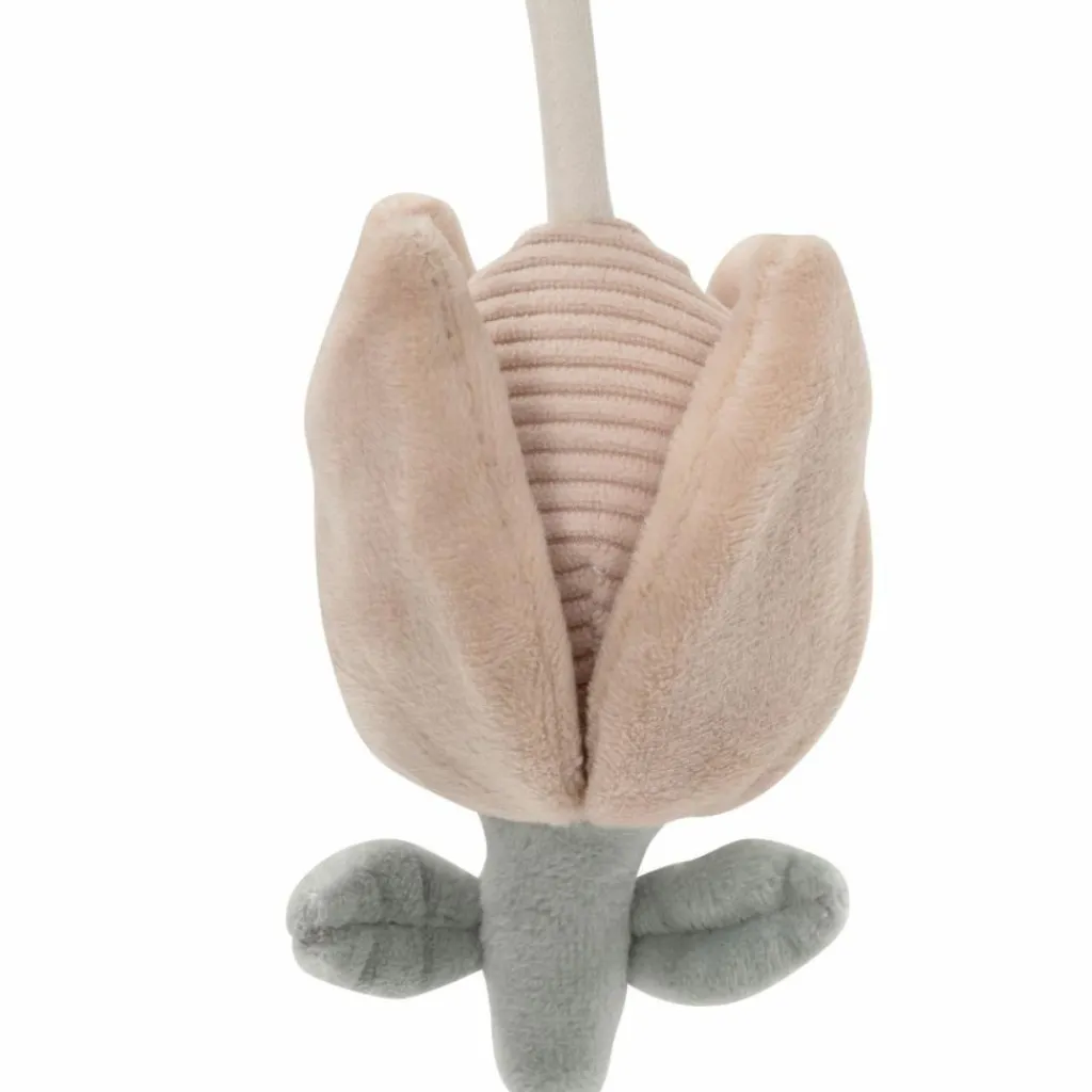 Discount Spirale d'activités Lovely Birds Jouet D'Activités À Suspendre