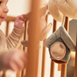 Discount Spirale d'activités Lovely Birds Jouet D'Activités À Suspendre