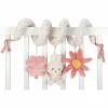 Sale Spirale d'activités Miffy Lucky Blossom Jouet D'Activités À Suspendre