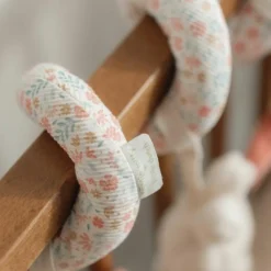 Sale Spirale d'activités Miffy Lucky Blossom Jouet D'Activités À Suspendre