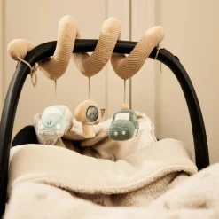 Sale Spirale d'activités On the Go Jouet D'Activités À Suspendre