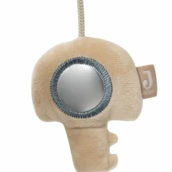 Sale Spirale d'activités On the Go Jouet D'Activités À Suspendre