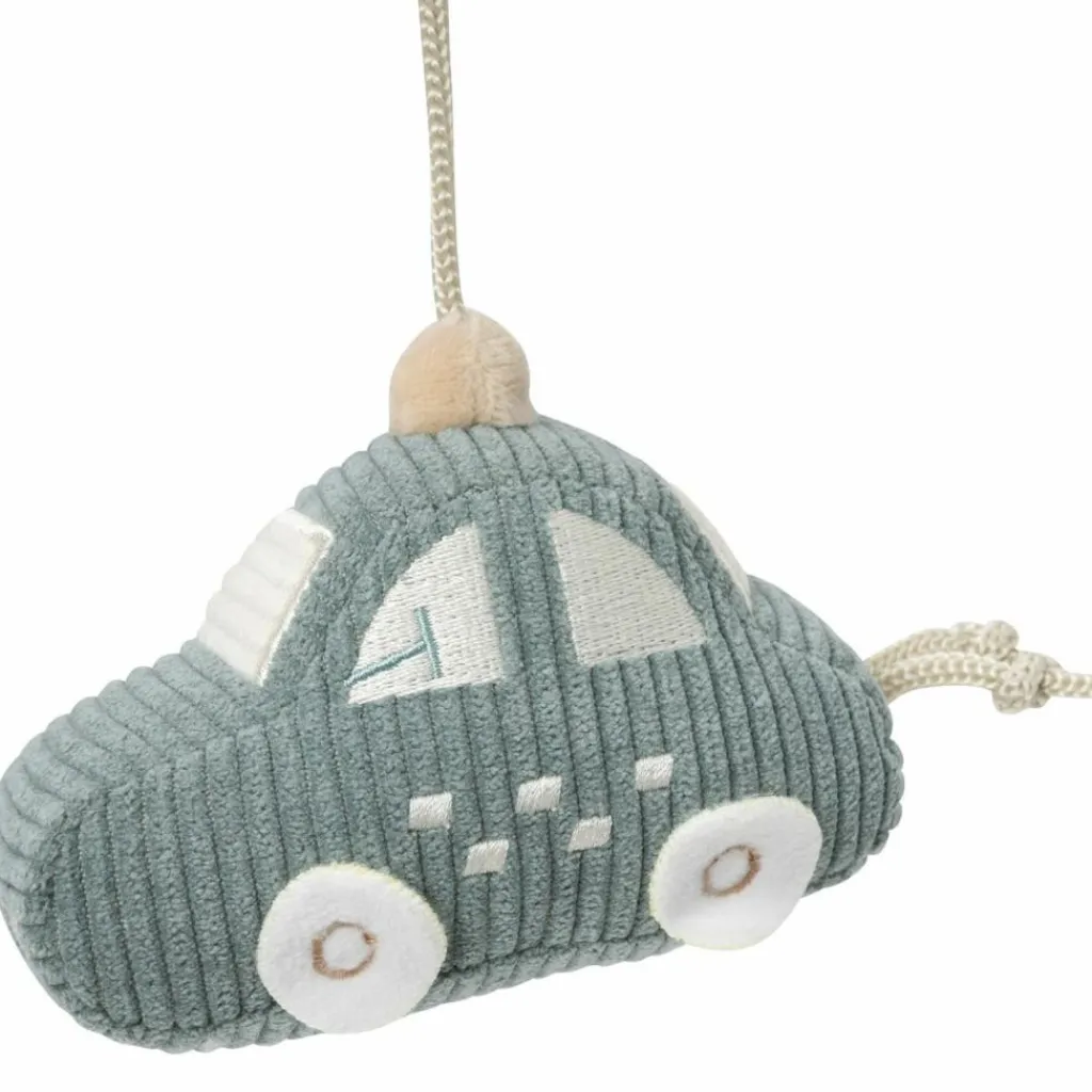 Sale Spirale d'activités On the Go Jouet D'Activités À Suspendre