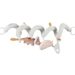 Clearance Spirale d'activités Popsie Jouet D'Activités À Suspendre