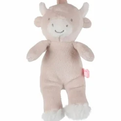 Online Spirale d'activités rose Fluffy Orso et Lily Jouet D'Activités À Suspendre