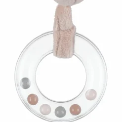 Online Spirale d'activités rose Fluffy Orso et Lily Jouet D'Activités À Suspendre