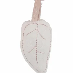 Online Spirale d'activités rose Fluffy Orso et Lily Jouet D'Activités À Suspendre