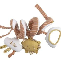 Sale Spirale d'activités Sunlight Jouet D'Activités