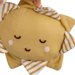 Sale Spirale d'activités Sunlight Jouet D'Activités