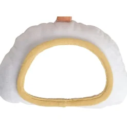 Sale Spirale d'activités Sunlight Jouet D'Activités