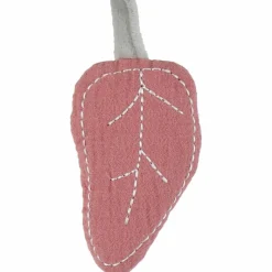 Hot Spirale d'activités verte Fluffy Orso et Lily Jouet D'Activités À Suspendre