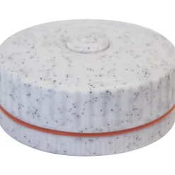 New Station météo éducative KIDYWEATHER Apprentissage Du Temps Et Quotidien