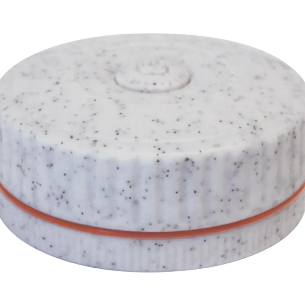 New Station météo éducative KIDYWEATHER Apprentissage Du Temps Et Quotidien