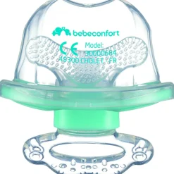 Best Sucette de dentition pour gencives Jouet / Anneau De Dentition